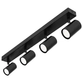 lampa-sufitowa-halogenowa-kinkiet-oprawa-led-reflektor-spot-4x-gu10