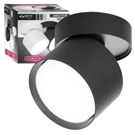 lampa-sufitowa-oprawa-halogenowa-led-gx53-spot-ruchoma-kinkiet-reflektor