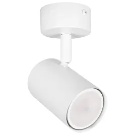 lampa-sufitowa-halogenowa-kinkiet-oprawa-led-reflektor-spot-gu10
