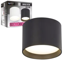 oprawa-natynkowa-gx53-halogenowa-tuba-led-sufitowa-okragla-czarna