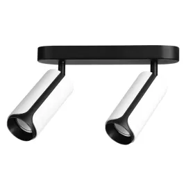 oprawa-natynkowa-kinkiet-lampa-halogenowa-tuba-led-2x-gu10-ruchoma-spot