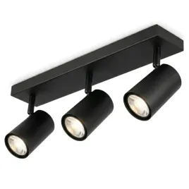 lampa-sufitowa-halogenowa-kinkiet-oprawa-led-reflektor-spot-3x-gu10