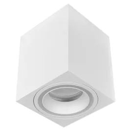 oprawa-natynkowa-halogenowa-tuba-led-gu10-spot-sufitowa-biala-wodoodporna