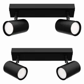 lampa-sufitowa-halogenowa-kinkiet-oprawa-led-reflektor-spot-2x-gu10