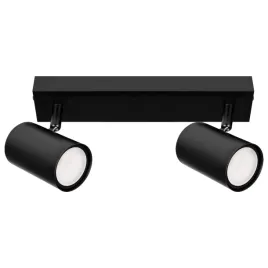 lampa-sufitowa-halogenowa-kinkiet-oprawa-led-reflektor-spot-2x-gu10