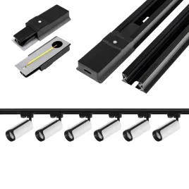 zestaw-szynoprzewod-szyna-2m-6x-lampa-gu10-led-oswietlenie-szynowe