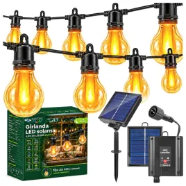 girlanda-solarna-ogrodowa-swietlna-65m-10x-zarowka-led-g50-plomien
