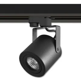 lampa-led-reflektor-gu10-do-szynoprzewod-1-fazowy