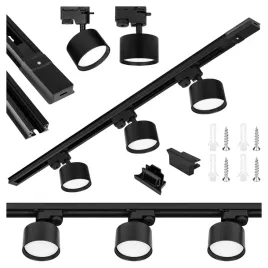 zestaw-szynoprzewod-szyna-1m-3x-lampa-gx53-led-oswietlenie-szynowe