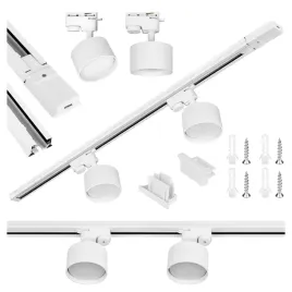 zestaw-szynoprzewod-szyna-1m-2x-lampa-gx53-led-oswietlenie-szynowe
