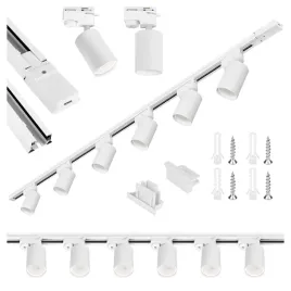 zestaw-szynoprzewod-szyna-2m-6x-lampa-gu10-led-oswietlenie-szynowe