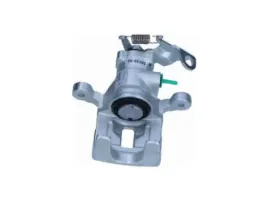 zacisk-lewy-tyl-hyundai-ix20-1-4-1-6