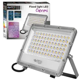 halogen-led-50w-lampa-5000k-zmierzchu-naswietlacz-zewnetrzny-ip65-do-garazu