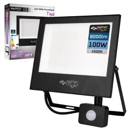 halogen-led-z-czujnikiem-ruchu-naswietlacz-lampa-100w-4500k-zewnetrzny-ip65