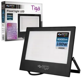 halogen-led-naswietlacz-lampa-100w-4500k-reflektor-zewnetrzny-ip65