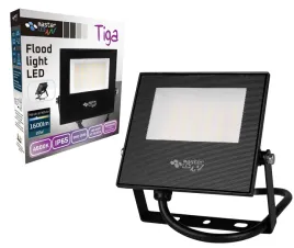 halogen-led-20w-lampa-bialy-neutralny-4500k-naswietlacz-zewnetrzny-ip65