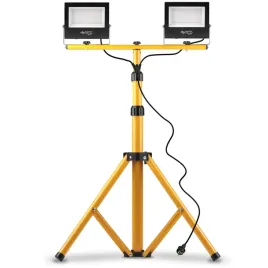 zestaw-halogen-naswietlacz-2x-50w-4500k-lampa-led-statyw-budowlany-wtyczka