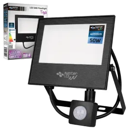 halogen-led-z-czujnikiem-ruchu-naswietlacz-lampa-50w-4500k-zewnetrzny-ip65