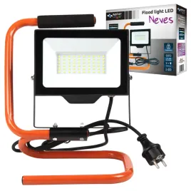 halogen-led-naswietlacz-lampa-50w-przenosny-4500k-roboczy-budowlany-raczka