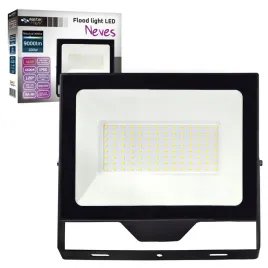 halogen-led-naswietlacz-lampa-100w-4500k-reflektor-zewnetrzny-ip65