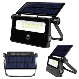 lampa-solarna-led-30w-naswietlacz-czujnik-ruchu-zewnetrzna-halogen