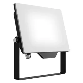 halogen-led-naswietlacz-lampa-20w-4500k-zewnetrzny-ip65-do-garazu-mocny