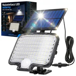 lampa-solarna-uliczna-led-ogrodowa-z-czujnikiem-zewnetrzna-elewacyjna
