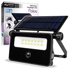 lampa-solarna-led-naswietlacz-z-czujnikiem-ruchu-halogen-zewnetrzny
