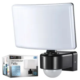 halogen-led-30w-lampa-z-czujnik-ruchu-zmierzchu-naswietlacz-zewnetrzny-ip65