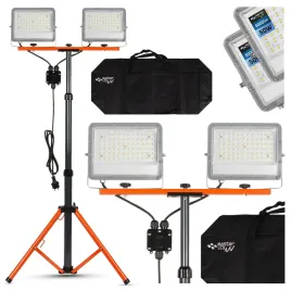 zestaw-halogen-naswietlacz-lampa-led-statyw-2x50w-budowlany-roboczy-mocny