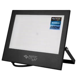 halogen-led-naswietlacz-lampa-100w-6500k-zewnetrzny-ip65