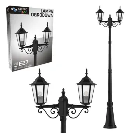 lampa-led-ogrodowa-stojaca-zewnetrzna-lampion-e27-slupek-slup