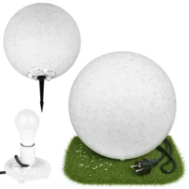 lampa-led-wbijana-kula-ogrodowa-35cm-kamienna-naziemna-e27