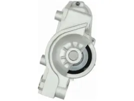 rozrusznik-as-pl-s3056