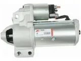 rozrusznik-as-pl-s3056-stan-nowy