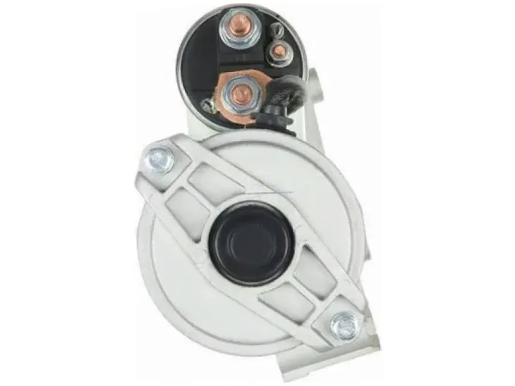 rozrusznik-as-pl-s3056-producent-czesci-as-pl