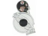 rozrusznik-as-pl-s3056-producent-czesci-as-pl