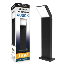 lampa-led-12w-ogrodowa-50cm-zewnetrzna-slupek-stojaca