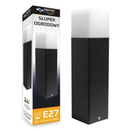 lampa-led-ogrodowa-32cm-zewnetrzna-slupek-stojaca-e27-led
