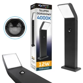 lampa-led-12w-ogrodowa-50cm-czujnik-ruchu-zewnetrzna-slupek-stojaca