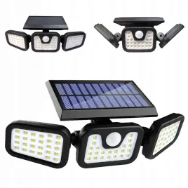 lampa-solarna-led-ogrodowa-zewnetrzna-naswietlacz-uliczna-czujnik-ruchu