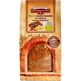 eko-przyprawa-do-grilla-ostro-kwasna-70g