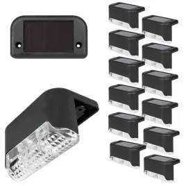 12x-lampki-solarne-na-balkon-schody-taras-cieple-czujnik-zmierzchu-led