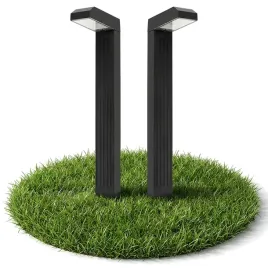 lampa-solarna-led-ogrodowa-53cm-stojaca-slupek-zmienna-barwa-cct-zewnetrzna
