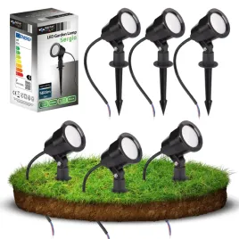 3x-lampa-ogrodowa-led-wbijana-do-ogrodu-reflektor-4500k-ip65-szpikulec