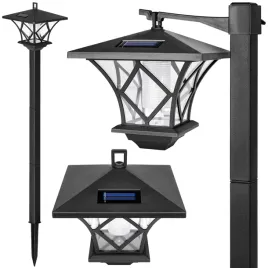 lampa-solarna-ogrodowa-led-153cm-zewnetrzna-slupek-stojaca-latarnia