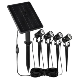 lampka-solarna-do-ogrodu-4x-reflektor-wbijany-led-z-czujnikiem-wodoodporny