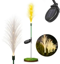 lampka-solarna-ogrodowa-trawa-wbijana-80cm-led-do-ogrodu-czujnik-zmierzch