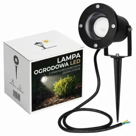 lampa-ogrodowa-reflektor-wbijany-gu10-do-ogrodu-z-przewodem-ip65