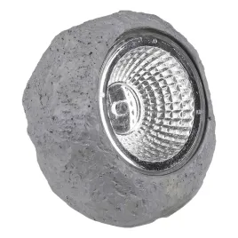 lampa-led-ogrodowa-solarna-kamien-85cm-zewnetrzna